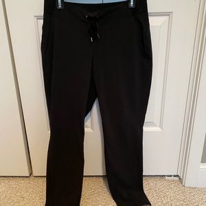 Athleta pants for any activity